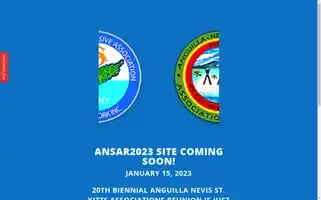 Ansar2023anguilla.com Screenshot 2024-07-02 02:15:35