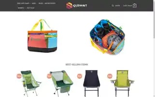 Overoutdoorgear.com Screenshot 2024-05-26 11:51:00