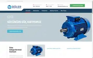 Gulerbobinaj.com Screenshot 2024-05-18 21:38:20