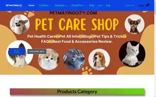 Petmatingcity.com Screenshot 2024-05-29 10:13:06