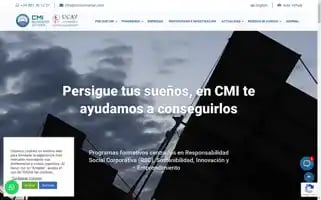 Cmiuniversal.com Screenshot 2024-07-03 01:48:09