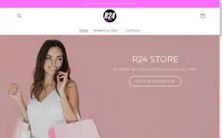 R24store.net Screenshot 2024-04-27 15:05:14
