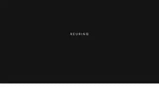 Reuring.studio Screenshot 2024-06-16 16:08:03