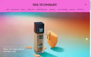 Realtechniques.com Screenshot 2024-05-13 15:41:27