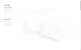 Jankovarik.com Screenshot 2024-07-06 20:01:57