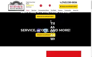 Autoworldmg.com Screenshot 2024-05-15 13:01:11