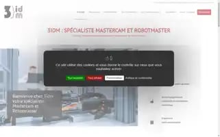 3idm.fr Screenshot 2024-07-01 17:44:33