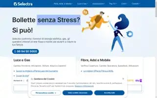 Selectra.net Screenshot 2024-07-05 14:39:41