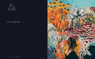 Mwitongoadventure.com Screenshot 2024-05-26 03:15:34