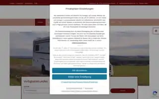 Strong-travel.de Screenshot 2024-04-23 13:15:00