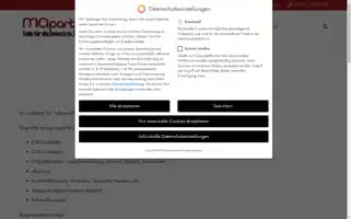 Maparts24.com Screenshot 2024-05-21 16:27:13