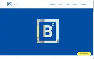 Byerscreative.com Screenshot 2024-07-02 11:30:21