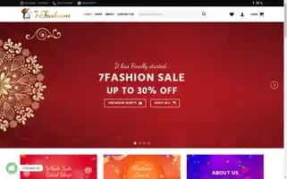 7fashion.org Screenshot 2024-05-29 14:39:26