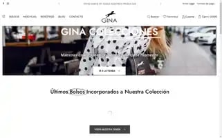 Bolsosgina.com Screenshot 2024-05-21 13:03:35