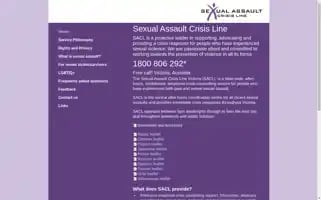 Sacl.com.au Screenshot 2024-07-05 14:52:44