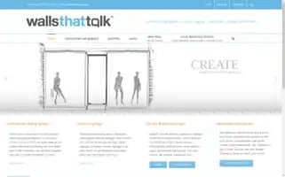 Wallsthattalk.com.au Screenshot 2024-05-16 23:33:21