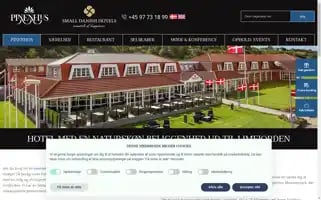 Pinenhus.dk Screenshot 2024-07-02 11:58:36