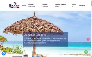 Holidayvacations.travel Screenshot 2024-04-26 00:46:03