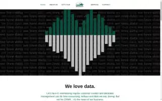 Databasedyno.com.au Screenshot 2024-05-19 03:41:05