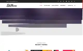 Shtheme.info Screenshot 2024-06-16 08:11:08