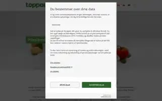 Toppac.dk Screenshot 2024-07-03 03:14:39