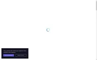 Fasseke.media Screenshot 2024-05-28 09:31:15