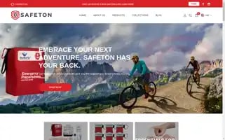 Safeton.com Screenshot 2024-05-04 04:36:57