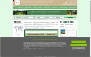 Les-meilleurs-terrains-de-golf-hotels-parcours-golf-18-trous.com Screenshot 2024-04-26 12:31:35