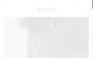 Agastache-restaurant.com Screenshot 2024-07-02 07:48:12