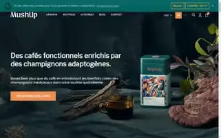 Mushup.ca Screenshot 2024-06-29 02:27:40
