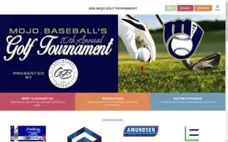 Okmojobaseballgolftourney.com Screenshot 2024-04-16 21:21:05