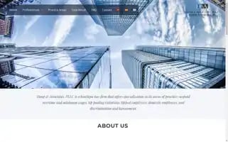 Hanglaw.com Screenshot 2024-06-17 11:39:00