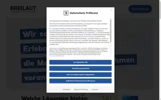 Dreilaut.de Screenshot 2024-06-30 22:21:46