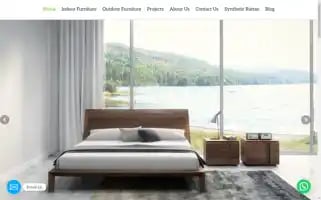 Scadeconceptsfurniture.com Screenshot 2024-06-27 00:51:08