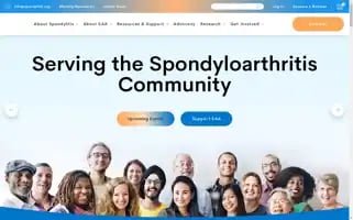 Spondylitis.org Screenshot 2024-05-14 01:22:54