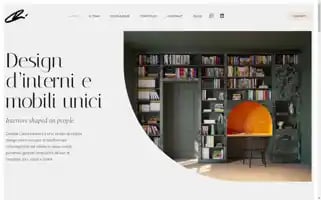 Danielecarta.ch Screenshot 2024-06-17 11:46:16