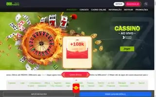 888casino-br.com Screenshot 2024-06-16 18:01:29