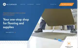 Allsurfaces.com Screenshot 2024-07-05 11:45:56
