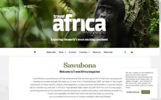 Travelafricamag.com Screenshot 2024-05-14 14:59:42