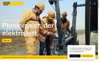 Baumann-koelliker-gruppe.ch Screenshot 2024-07-09 00:36:07
