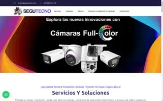 Segutecno.com Screenshot 2024-05-23 23:36:03