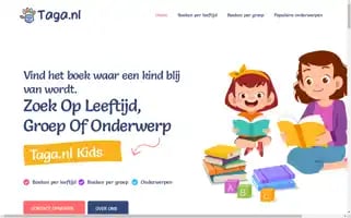 Taga.nl Screenshot 2024-06-11 18:59:33