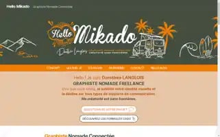 Hellomikado.com Screenshot 2024-06-15 17:01:03