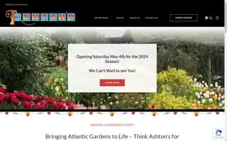 Ashtonsgardencentre.ca Screenshot 2024-05-21 22:10:35