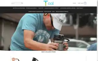 Abtoolsopt.com Screenshot 2024-05-25 07:14:18