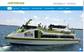 Aichitourbali.com Screenshot 2024-04-15 13:31:51