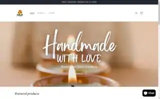 Ashyacreations.com Screenshot 2024-06-17 11:53:49