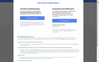 Ln-online.de Screenshot 2024-06-16 12:19:49