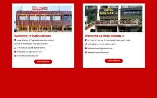 Shiraazhotels.com Screenshot 2024-04-15 03:24:14