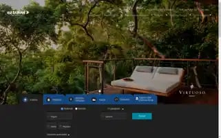 Eztravel.mx Screenshot 2024-04-23 12:13:21